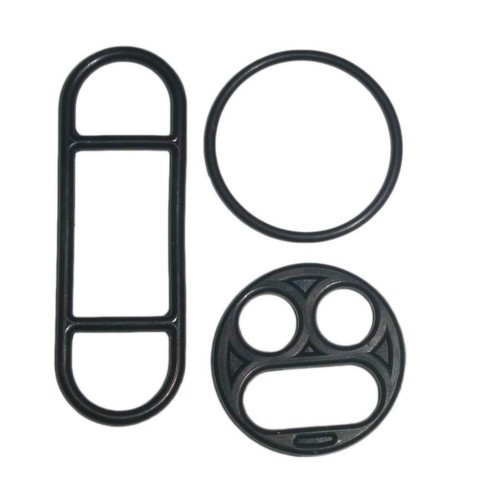 Petrol tap repair kit - tap, for