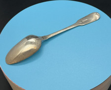 1825 Antique DUBLIN IRELAND