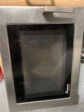 AMANA COMMERCIAL MICROWAVE