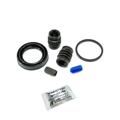 For toyota avensis t25 - for,