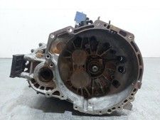 4300038050 gearbox KIA