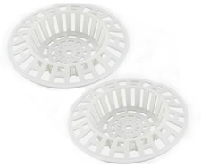 Plastic Bath / Kitchen Sink