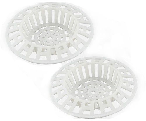 Plastic bath kitchen - /,