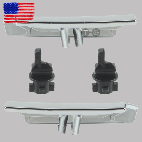 For 2008 2011 lexus gs450h - for, 2008-2011