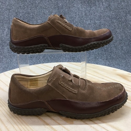 Wolky shoes womens - shoes, off