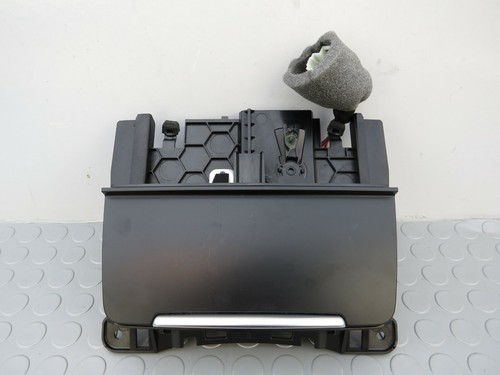 2014 audi front centre - b8,
