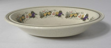 Royal Doulton Harvest Garland