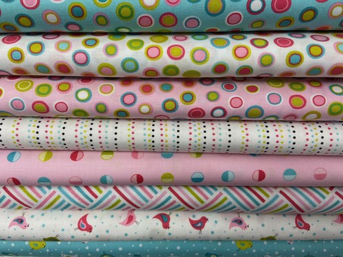 Moda sweet plenty my - by, me