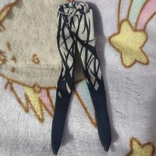 Disney Descendants Evie Isle