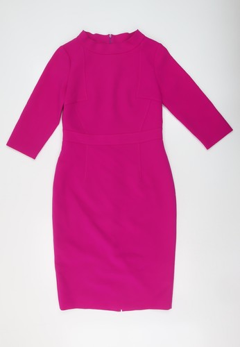 Kate cooper womens pink - kate,