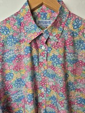 James Meade Liberty of London