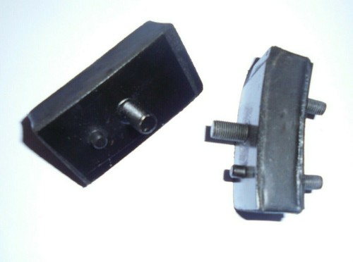 Wolseley 44 444 - (x2),