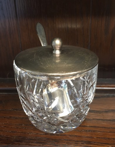 Vintage cute crystal - vintage,