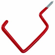 Screw large storage - x,