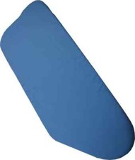 Ironing board cover for - ironing,