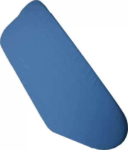 Ironing board cover for - board,