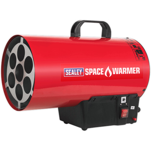 Sealey lp55 propane gas - lp55,