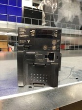 OMRON CJ2M-CPU31 PLC CPU
