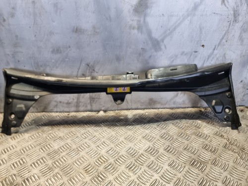 Mercedes c350 cowl scuttle - mercedes,