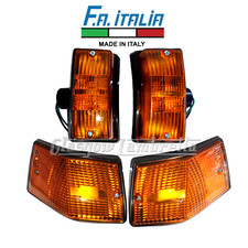 Vespa P200E PX efl Italian