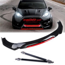 For Ford Fiesta ST MK5 6 Mk7