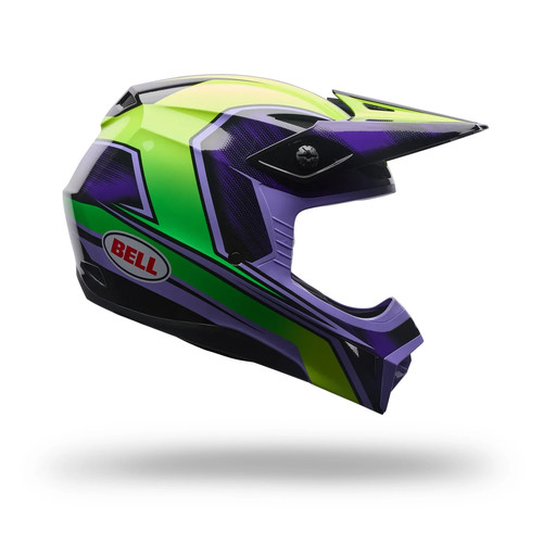 Bell mips speedway - bell,