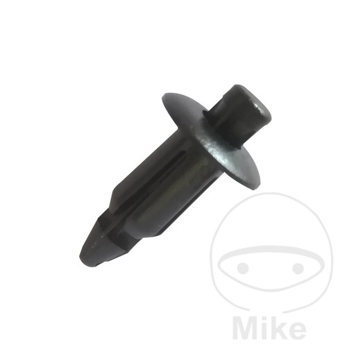 Tourmax pack impact rivets - tourmax,