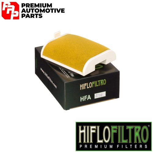 Air filter kawasaki - air,