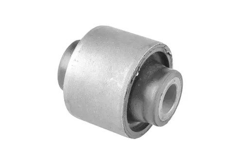 Wishbone bush 00262791 tedgum - wishbone,