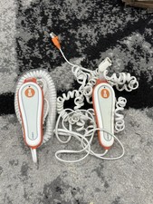 Joblot Of Medicare Nurse Call Pear Push Wander Lead – Call Button HTM 6017 Used