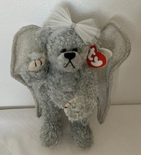 Ty Attic Treasures Beanie Baby