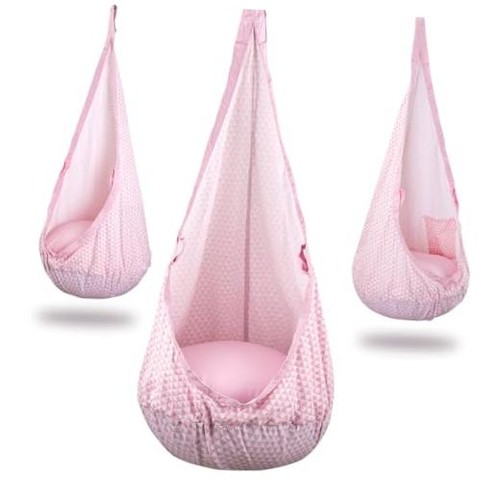 Kids pod swing seat - kids,
