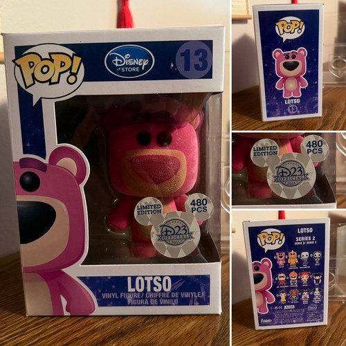 2011 funko pop - funko, 13