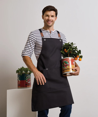 Personalised embroidered cross - embroidered,