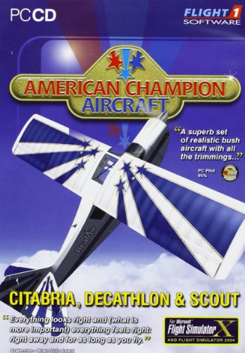 American champion aircraft - american,