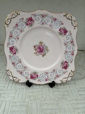 Royal Tuscan “Antoinette “