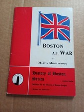 Boston war lincolnshire - at,