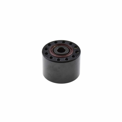 Jmp clutch push - clutch, with