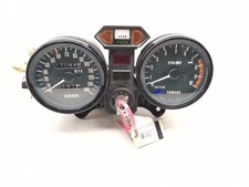 77-83 Yamaha XS750 Gauge