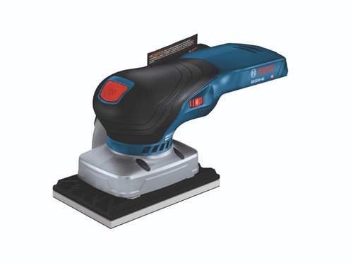Bosch gss18v40n 18v - gss18v40n,