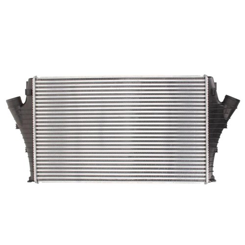 Thermotec charge air - charge,