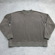 Finisterre Jumper Womens 10 UK