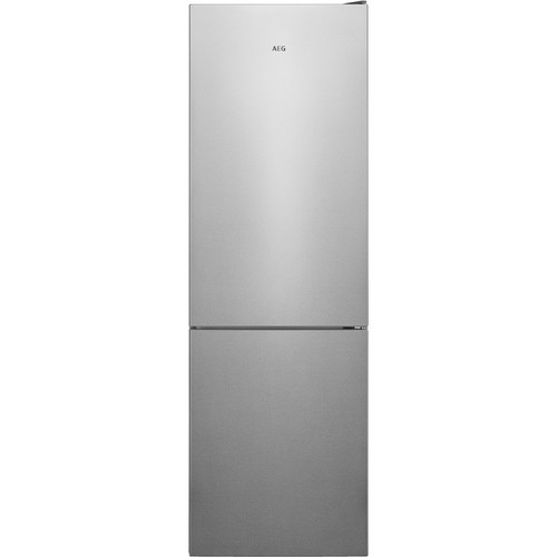 Aeg 367 litre 40 - 367, 60/40