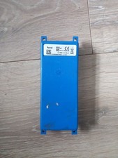 PARROT CK3100 HANDS FREE KIT CONTROL MODULE