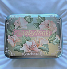 VINTAGE 90's CACHAREL ANAIS