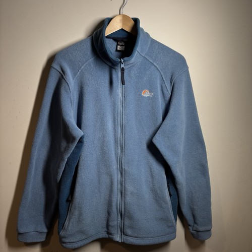 Lowe alpine womens - alpine, full
