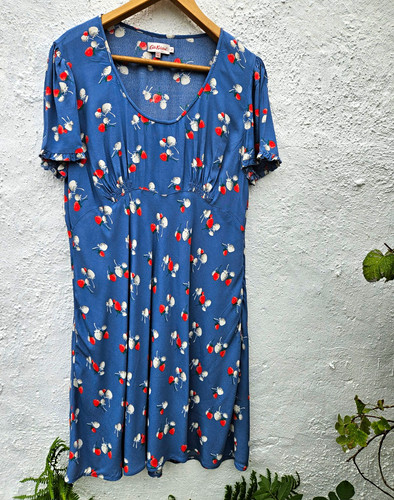 Cath kidston strawberry - cath,