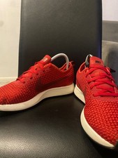 Nike Flyknit Dualtone Racer
