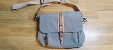 Cross body bag Mantaray