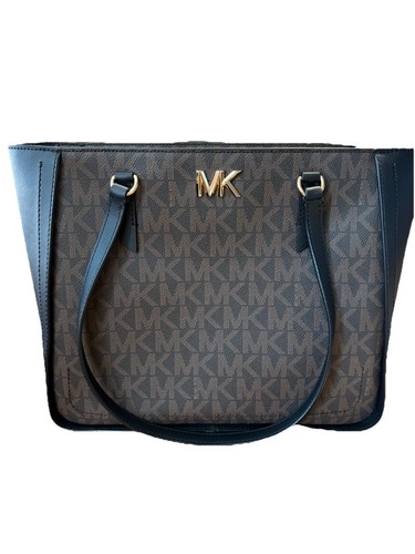 Michael kors sylvia - michael,